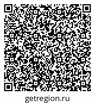79065476273