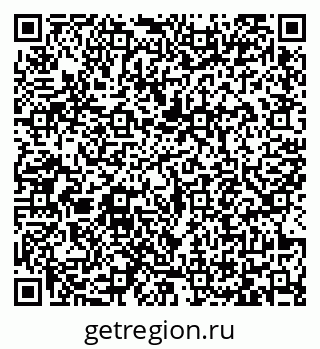79065476274