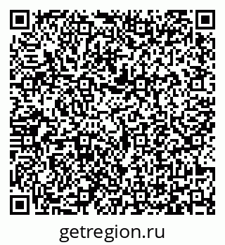79065476275