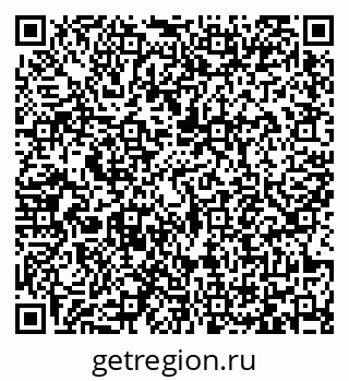 79065476276