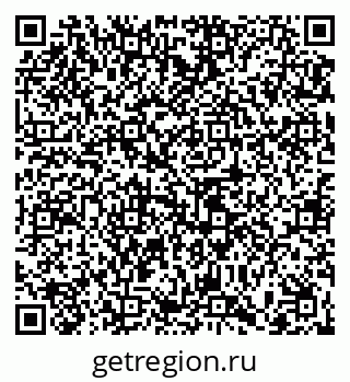 79065476277