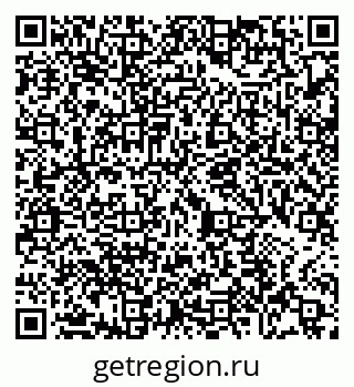 79065476278