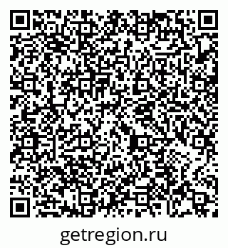 79065476279