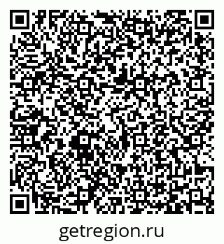 79065476280