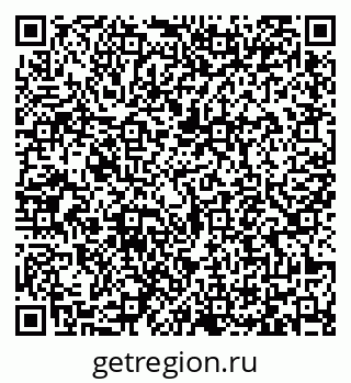 79065476281