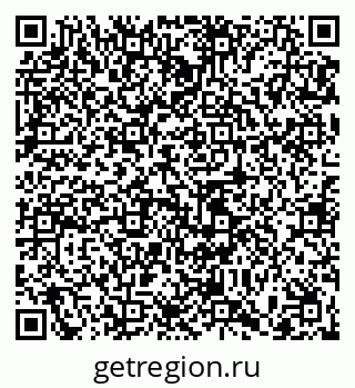 79065476282