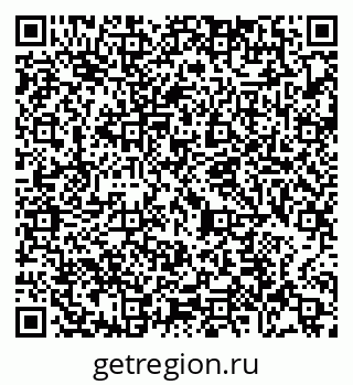 79065476283