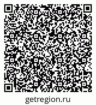 79065476284