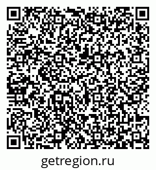 79065476285