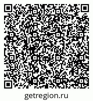 79065476286