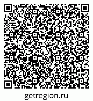 79065476287