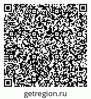 79065476288
