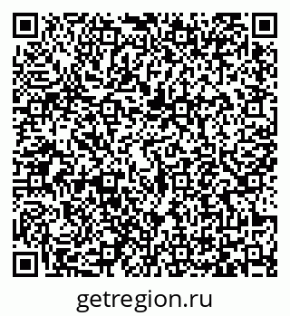 79065476289