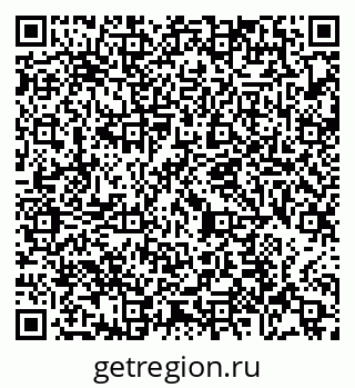 79065476290