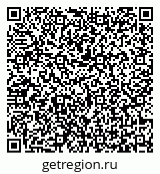 79065476291