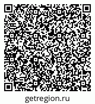 79065476292