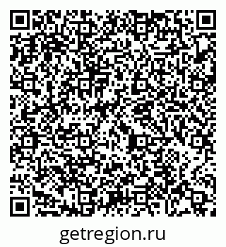79065476293