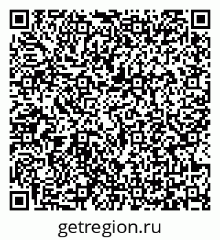 79065476294