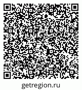 79065476295