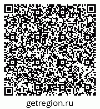79065476296