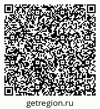 79065476297