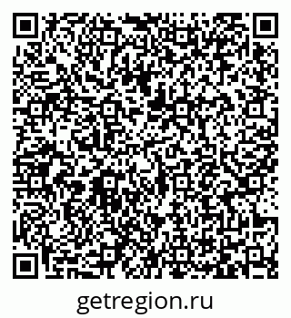 79065476298