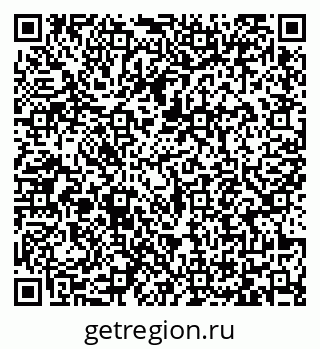 79065476299