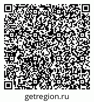 79065476302