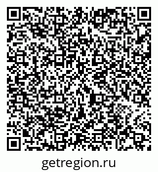 79065476304