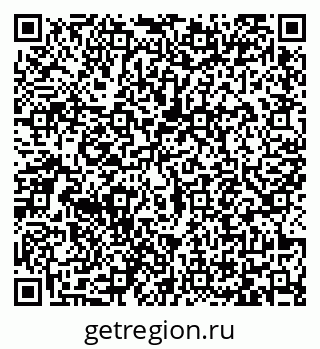 79065476305