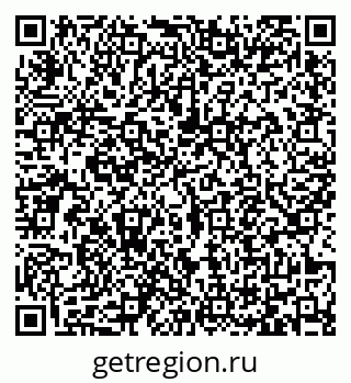 79065476306
