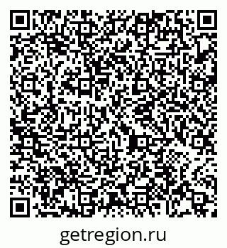 79065476307