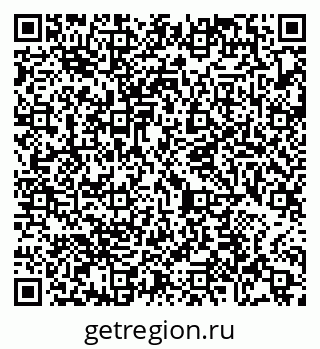 79065476308