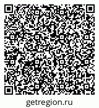 79065476310