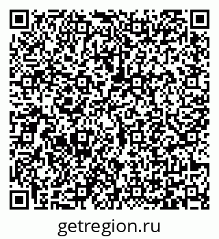 79065476311