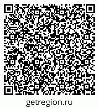 79065476312