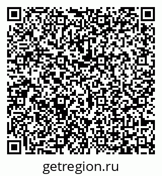 79065476313
