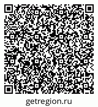 79065476314