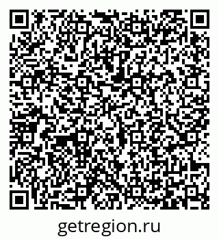 79065476315
