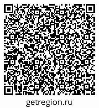 79065476317