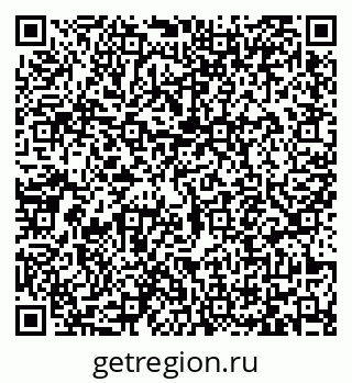 79065476319
