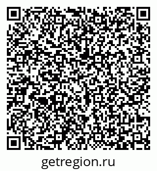 79065476320