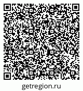 79065476321