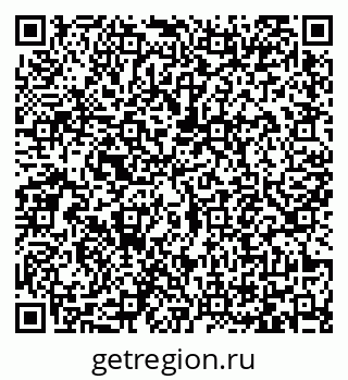 79065476322
