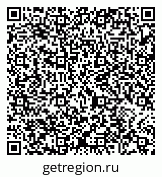 79065476324