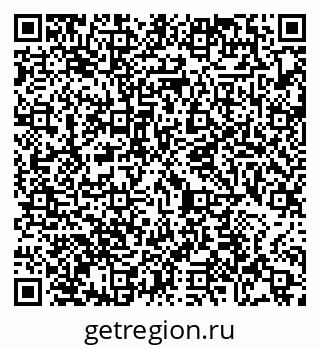 79065476325