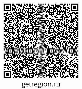 79065476326