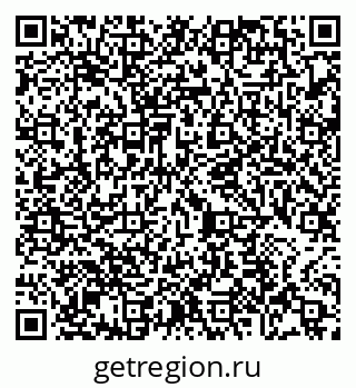 79065476327