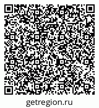 79065476329