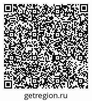 79065476330
